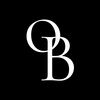 omayraboutique